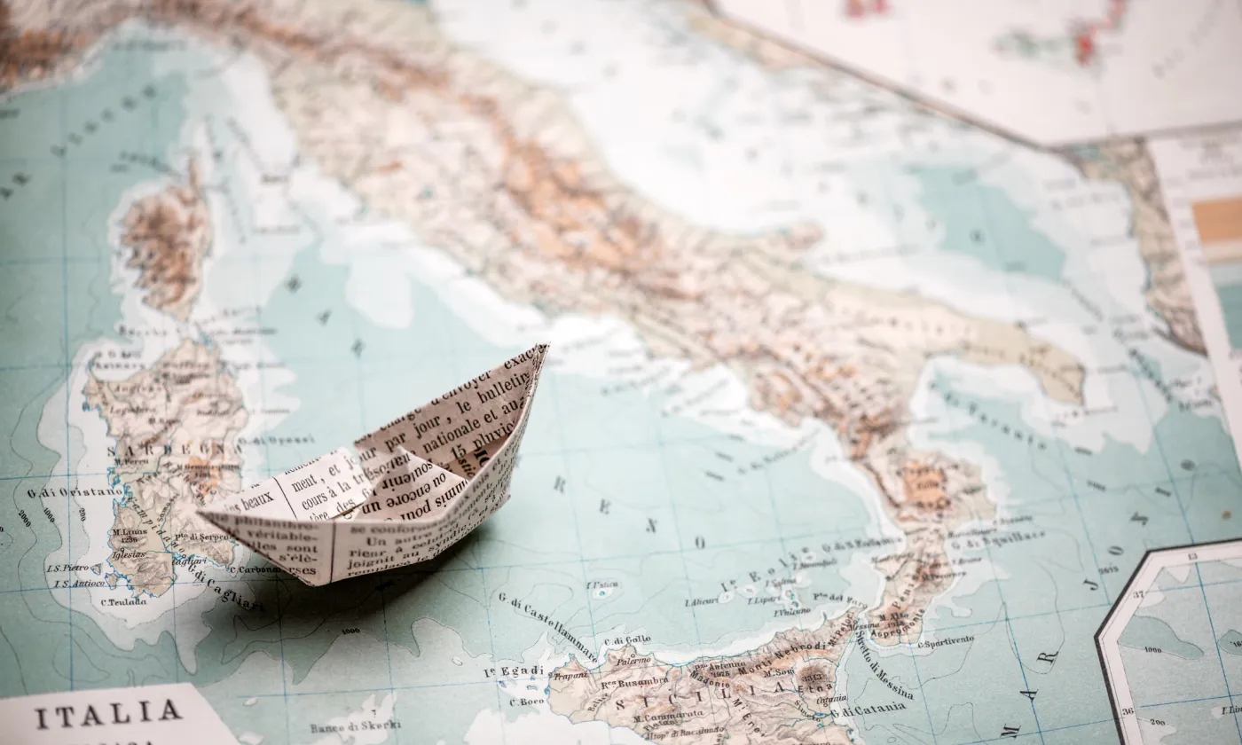 Image d'illustration © iStock/ilbusca