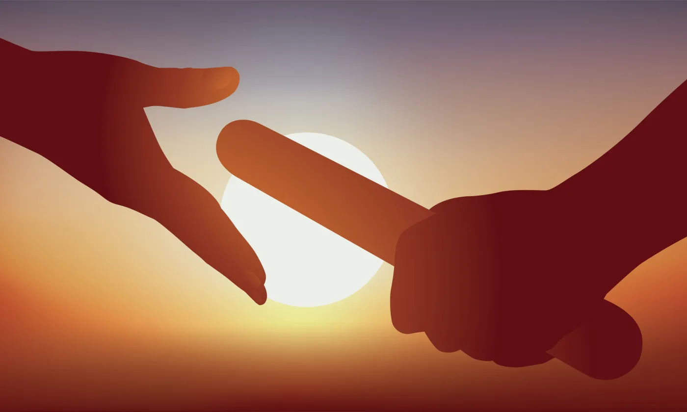 Image d'illustration © iStock/Pict Rider