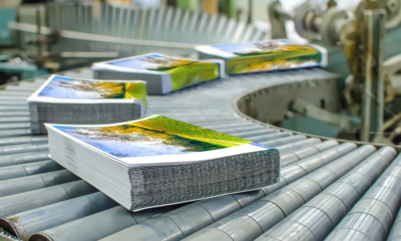 L’Assemblée générale, réunie le 9 septembre à Lausanne, a validé la création d’un Pôle communication intégré à Médias-pro – sous condition. L’avenir du journal «Réformés» est renvoyé à ses décideurs. IStock