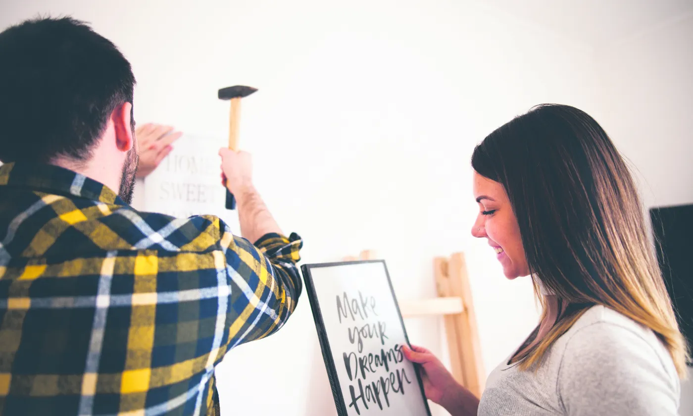 A chaque époque sa définition ©iStock