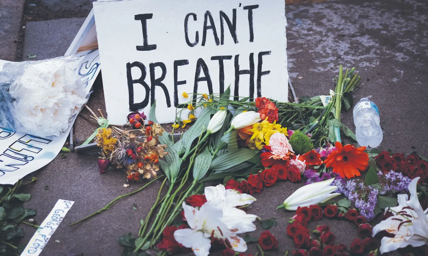 © CC(by-sa) Chad Davis