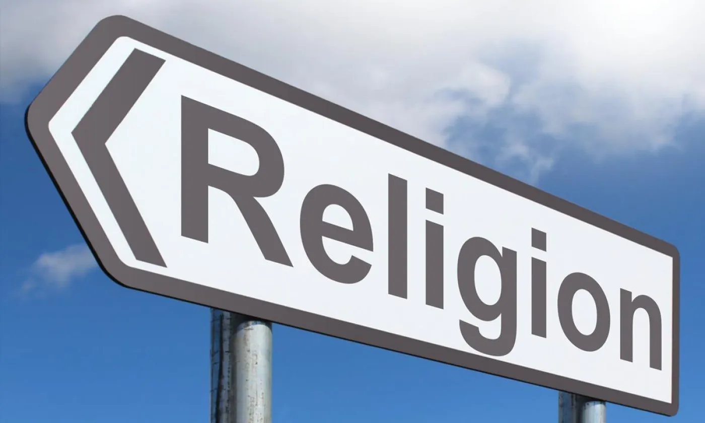 ©Nick Youngson / CC BY-SA 3.0 / Alpha Stock Images