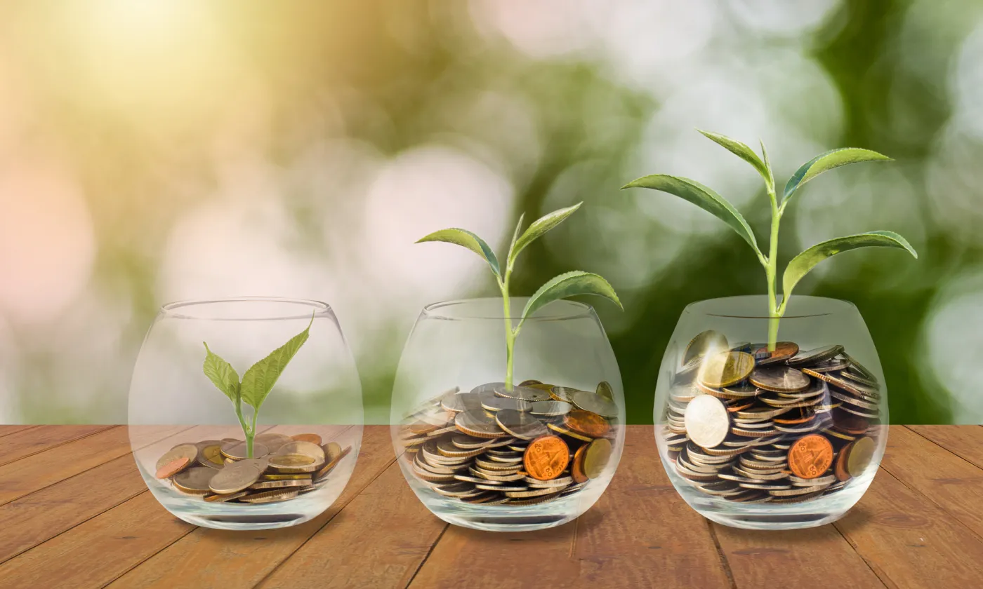 CredoFunding, une plateforme participe pour soutenir les projets chrétiens. IStock