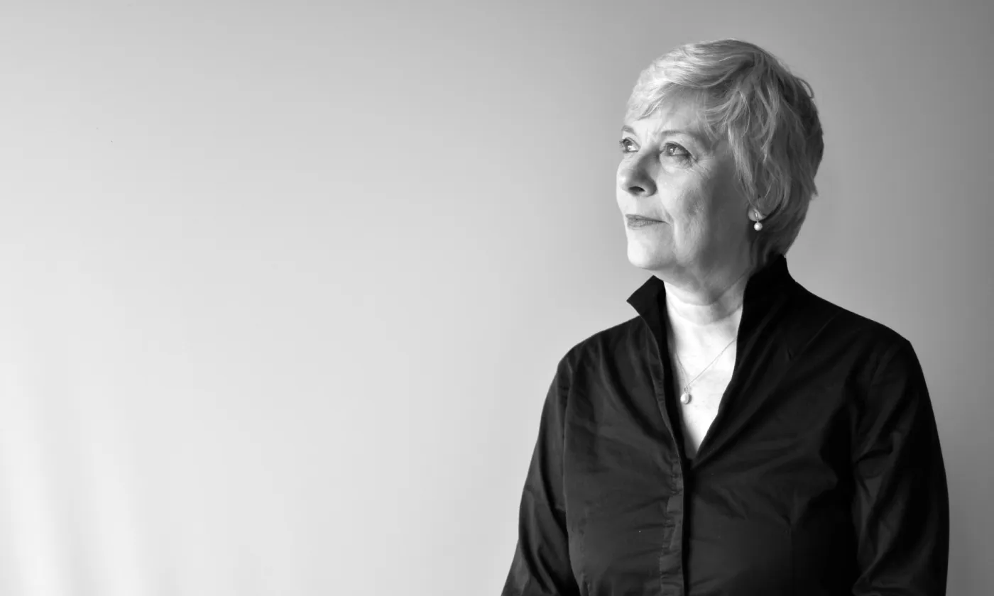 ©LDD Florence Bergeaud-Blackler