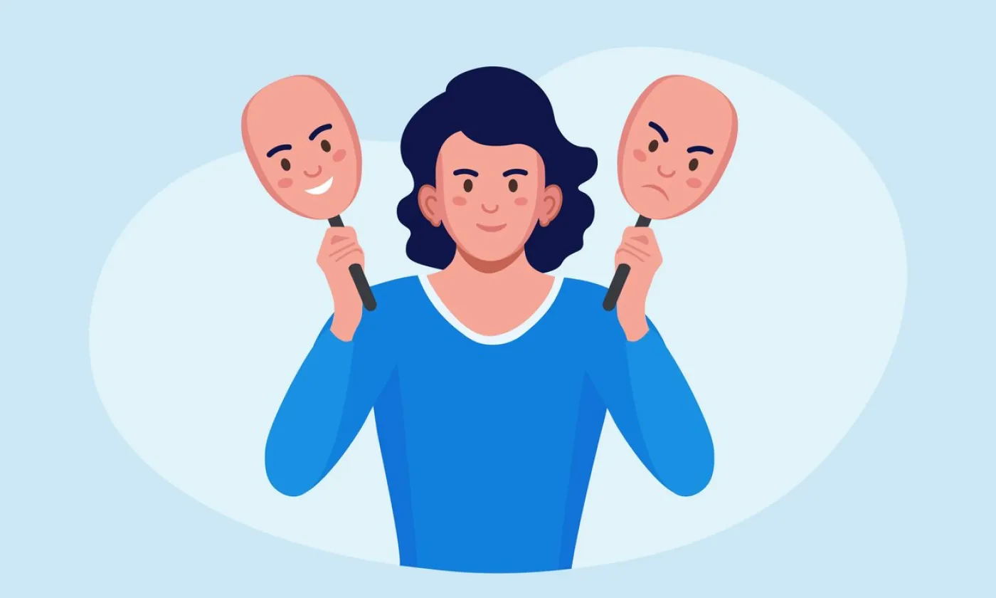 Agressions sexuelles, emprise, thérapie de conversion: les victimes témoignent. ©iStock