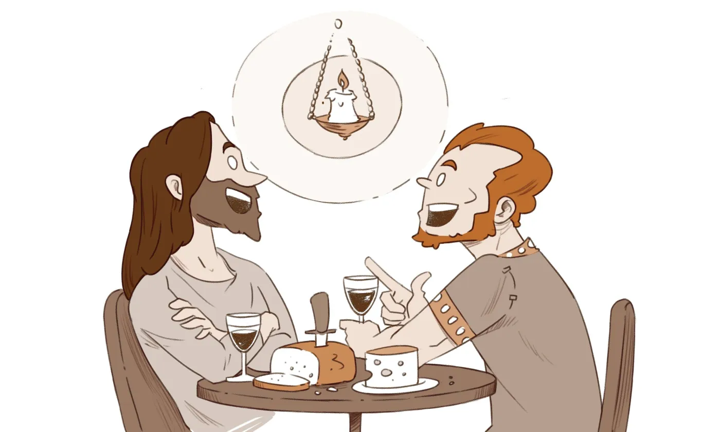 L’accueil peut créer l’accueil ©Mathieu Paillard