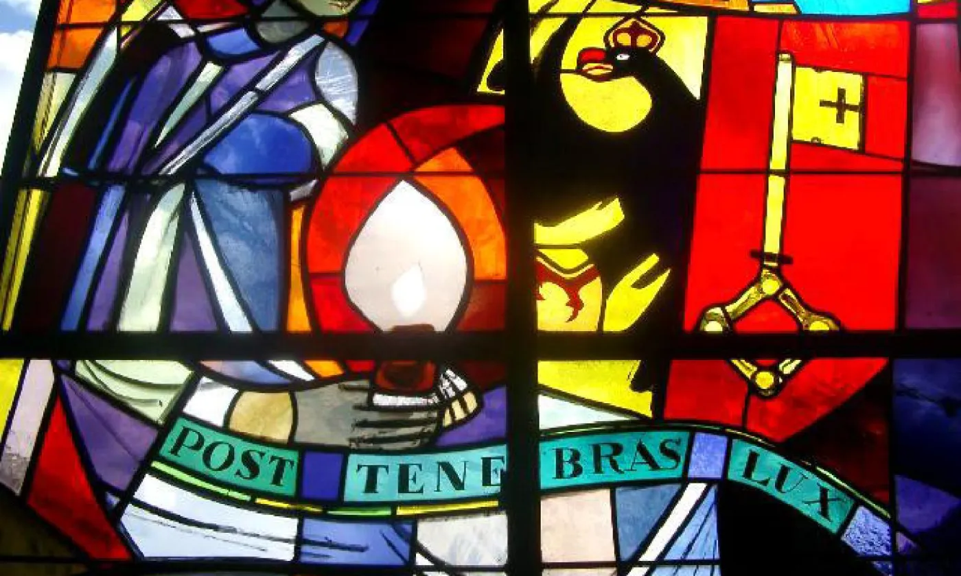 © Jacques Erard / UNIGE