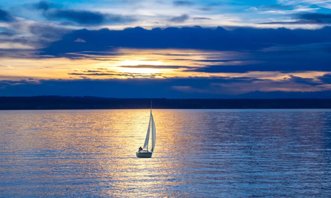 Ce cheminement spirituel ne peut se confondre avec un accompagnement psychologique, remarque Jean-Christophe Emery, « car il s’inscrit dans une dynamique de groupe, un cheminement planifié, et une série d’apports externes. » Ce cheminement spirituel ne peut se confondre avec un accompagnement psychologique, remarque Jean-Christophe Emery, « car il s’inscrit dans une dynamique de groupe, un cheminement planifié, et une série d’apports externes. »-Pixabay