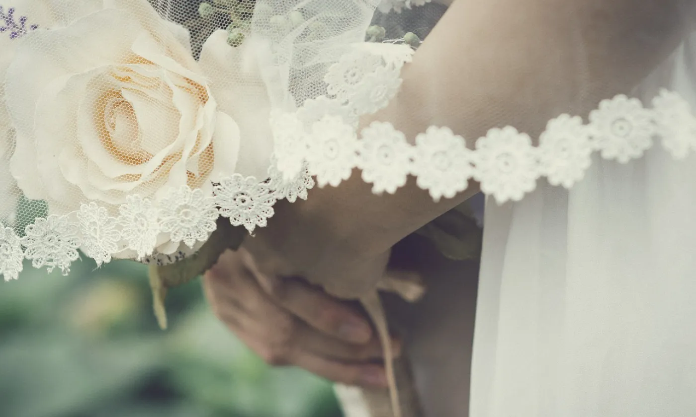 L'idéal de pureté avant mariage se fissure aux Etats-Unis ©Pixabay