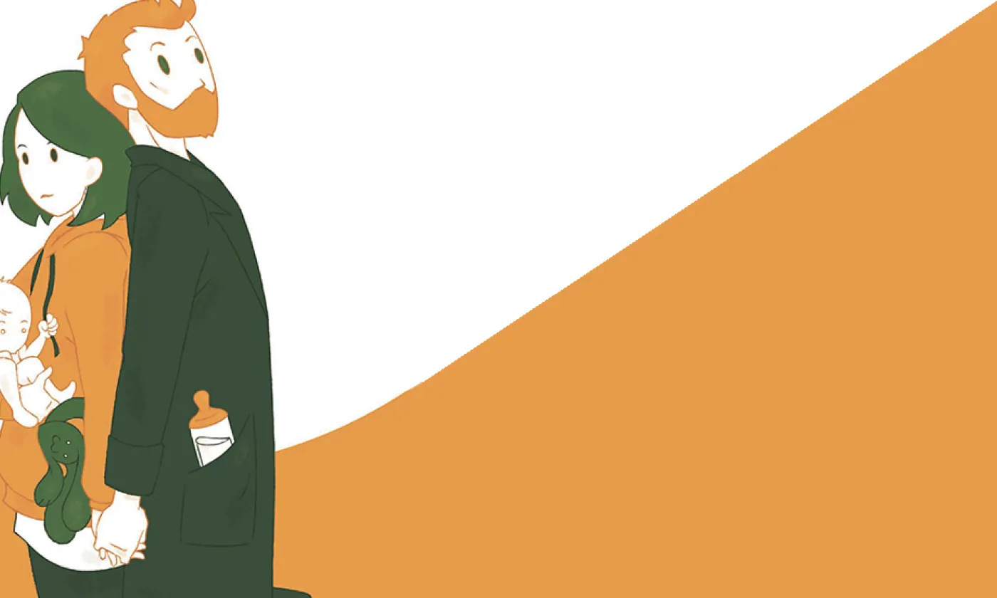 © Matthieu Paillard