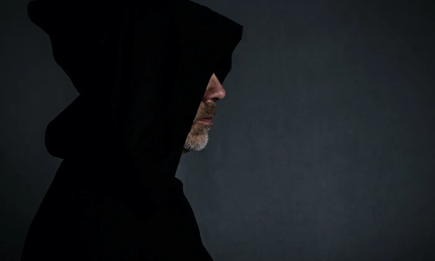 Dérives sectaires et intégrismes IStock