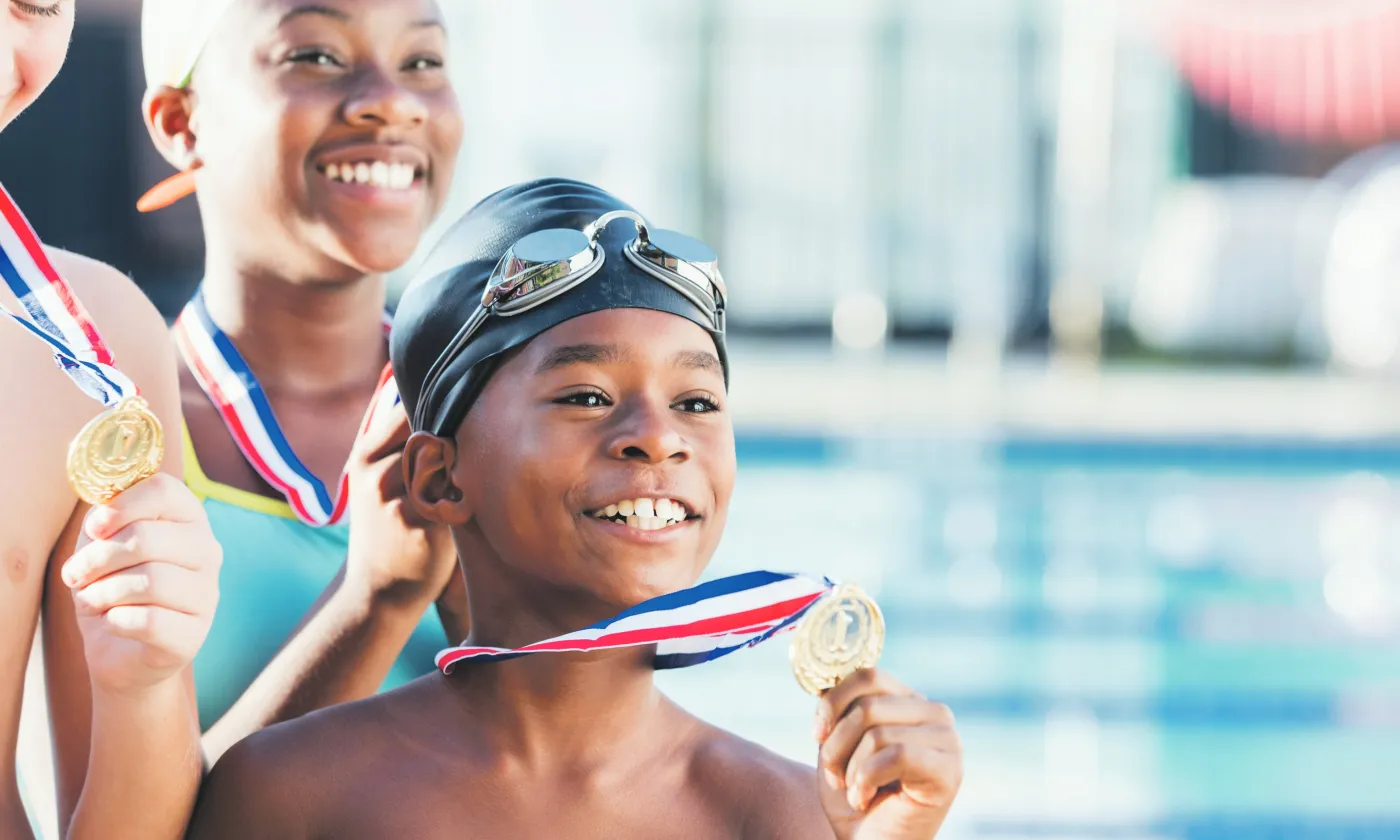 Appelés à faire toujours mieux ©iStock