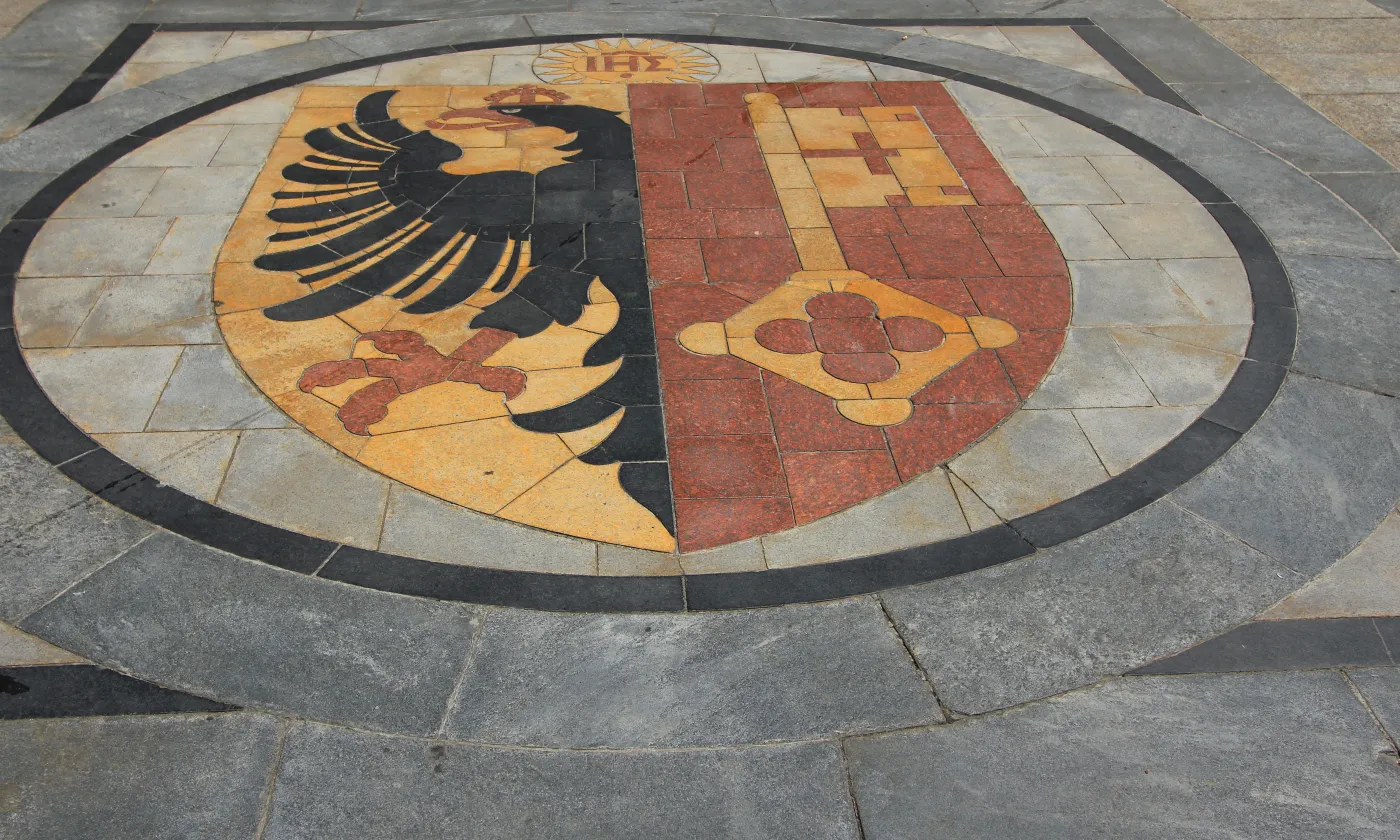 © Istock / Mariephoto28