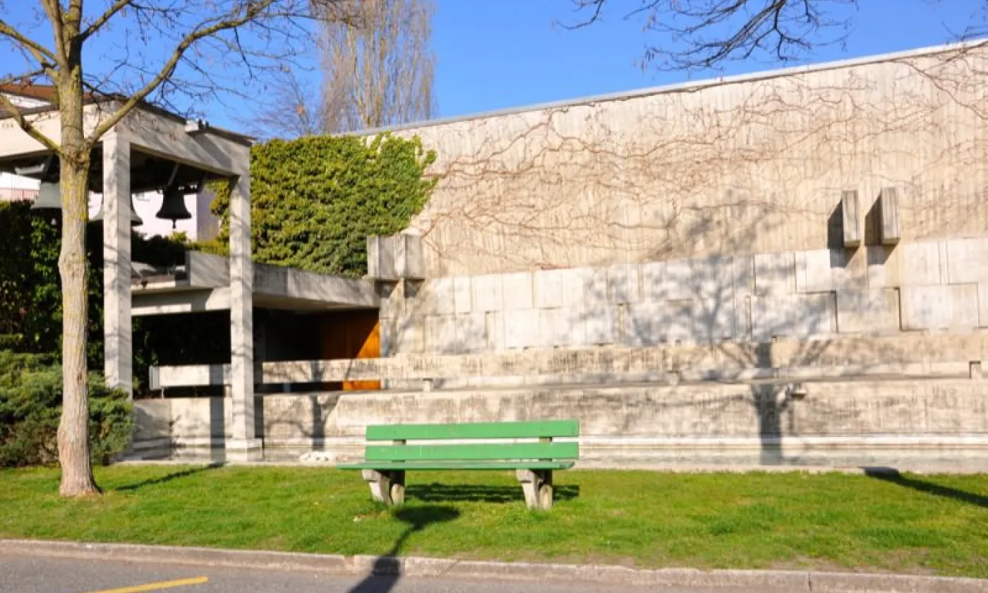 Alexandra Urfer Jungen