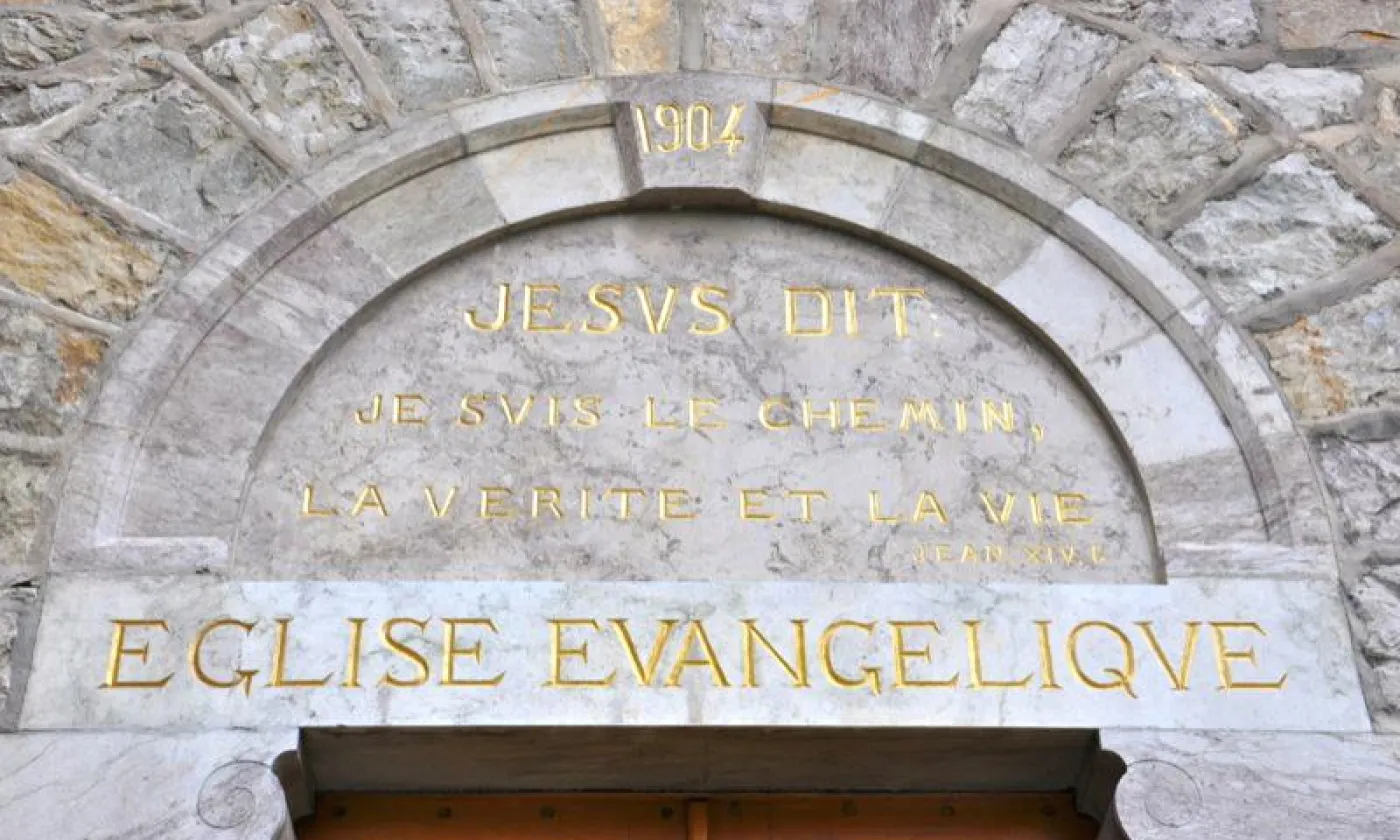 Alexandra Urfer Jungen