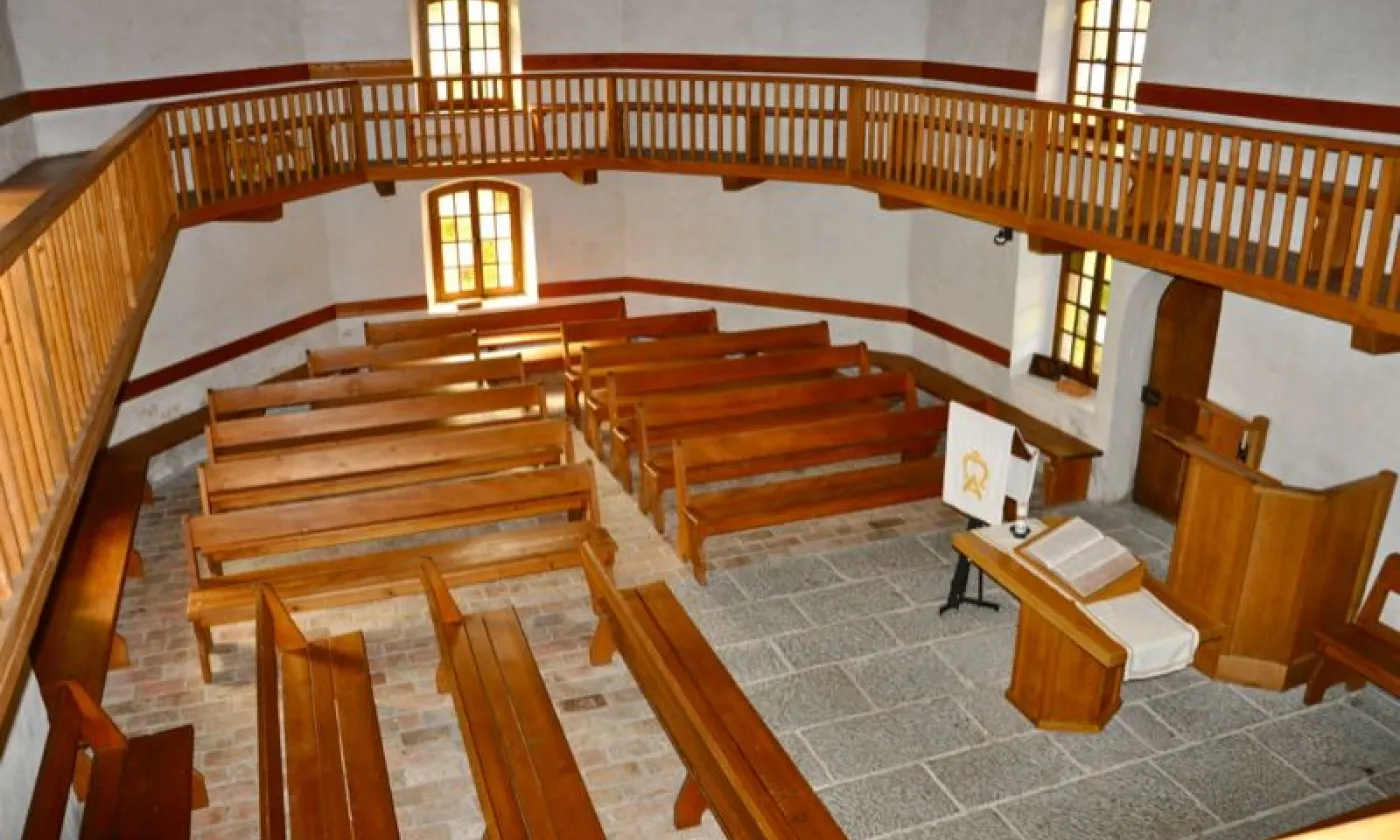 Alexandra Urfer Jungen