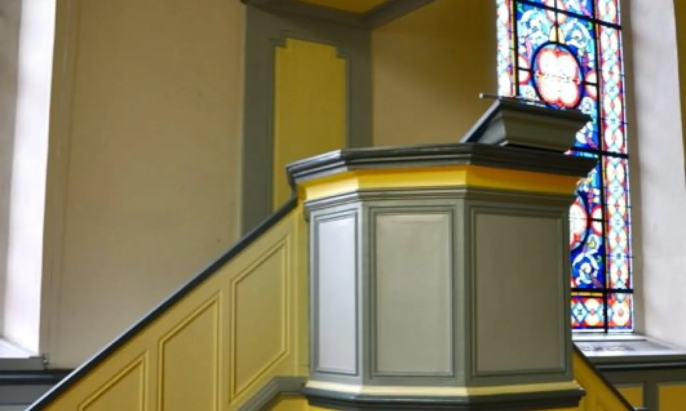 Alexandra Urfer Jungen