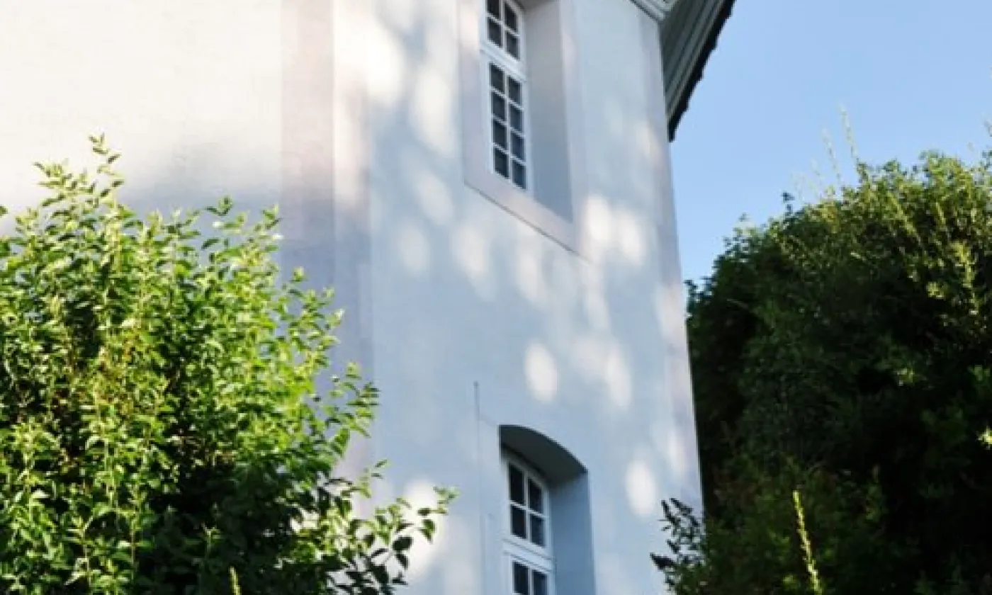 Alexandra Urfer Jungen