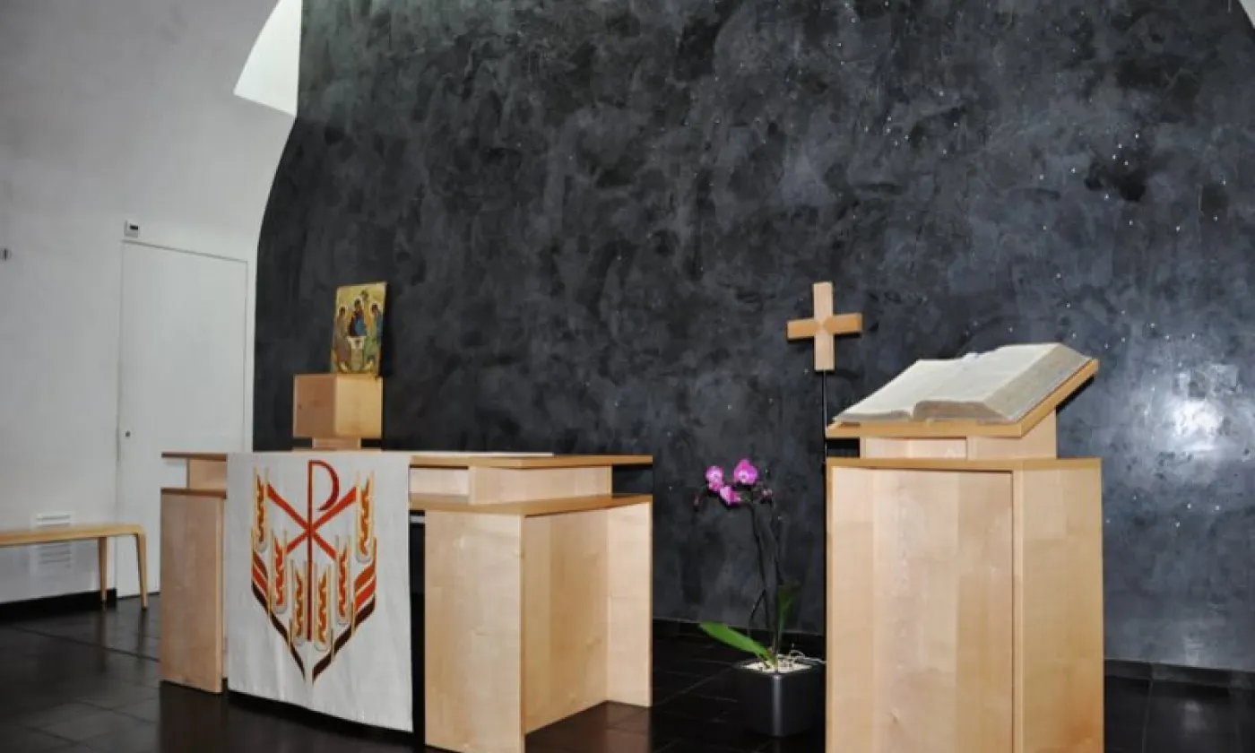 Alexandra Urfer Jungen