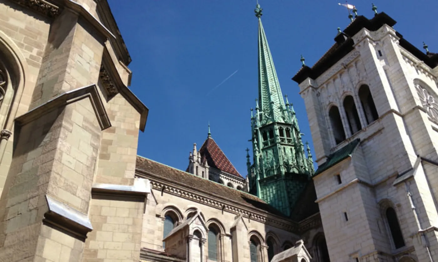 Jean-Christophe Emery