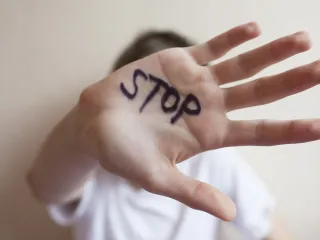 Serghei Turcanu/iStock