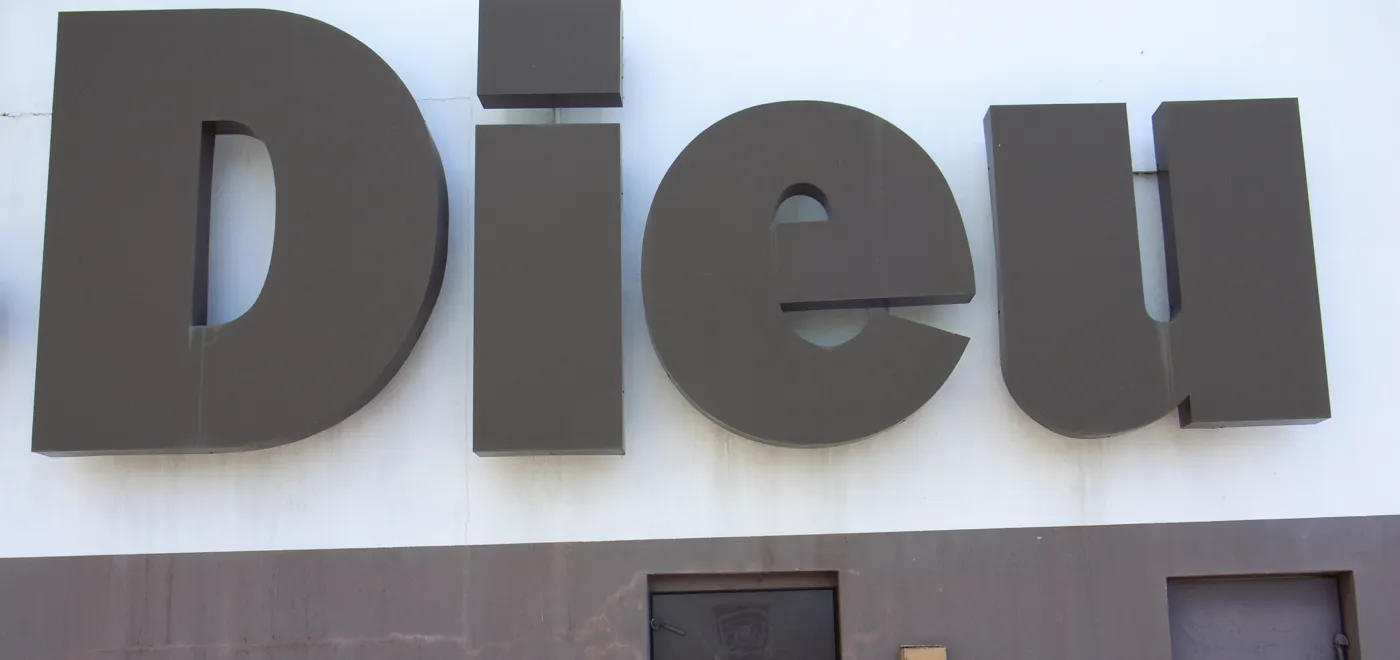 © CC Flickr / Nicola Nova