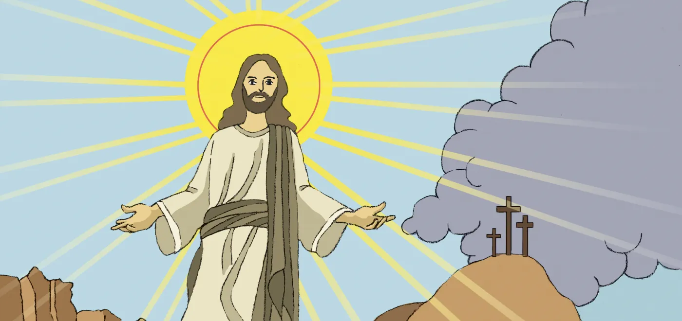 Signes du divin ou découvertes intérieures ©Olivia Zufferey