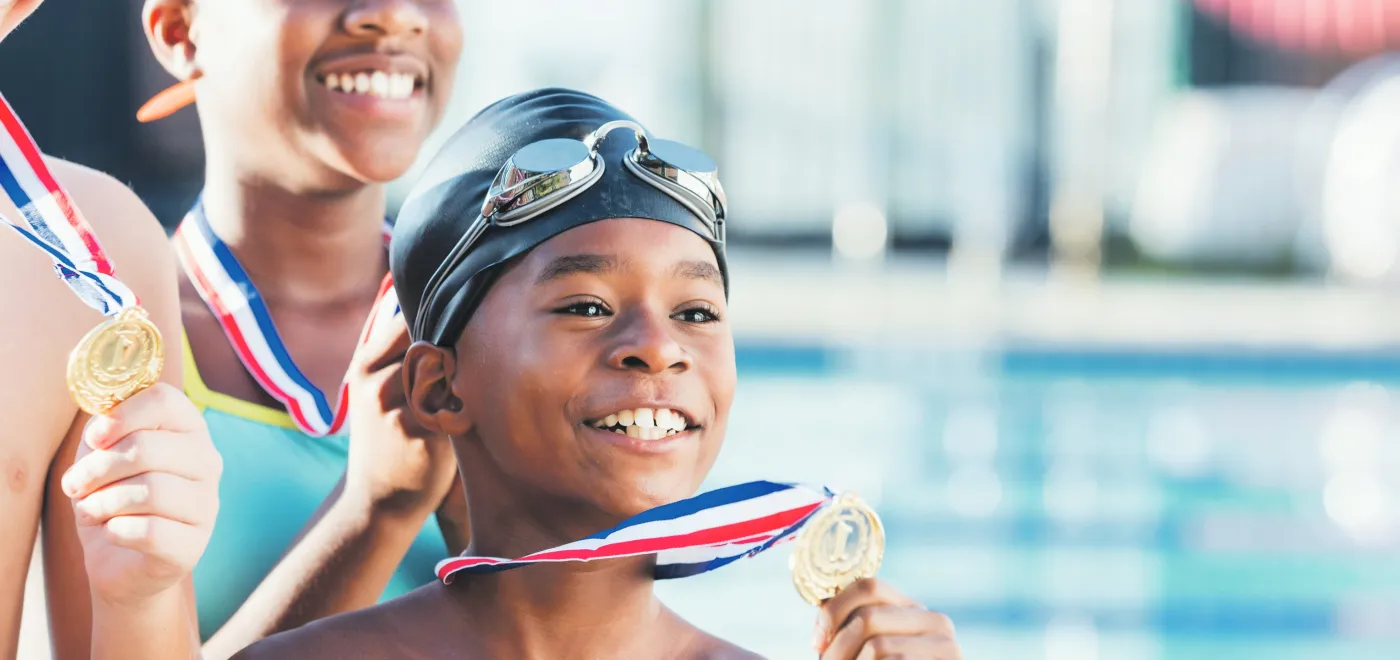 Appelés à faire toujours mieux ©iStock