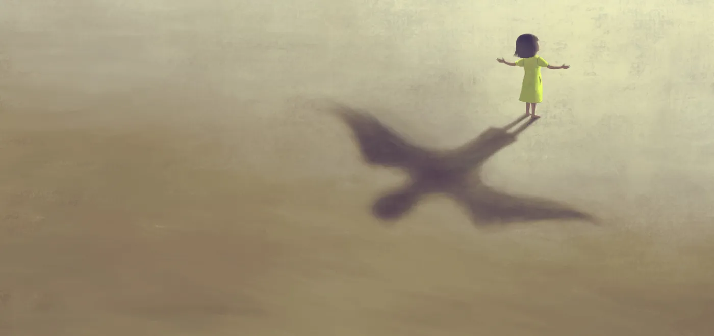 Conversion: emprunté du latin conversio, «action de tourner, changement, métamorphose» IStock